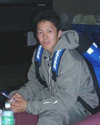 ($BE:IU(B2) 20021211201224.2.jpg