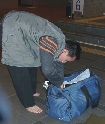 ($BE:IU(B3) 20021211201301.3.jpg