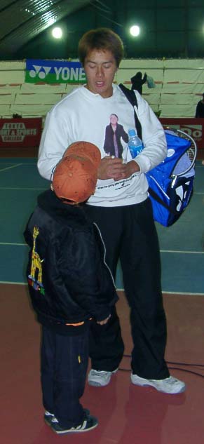 ($BE:IU(B1) 20021215002634.1.jpg