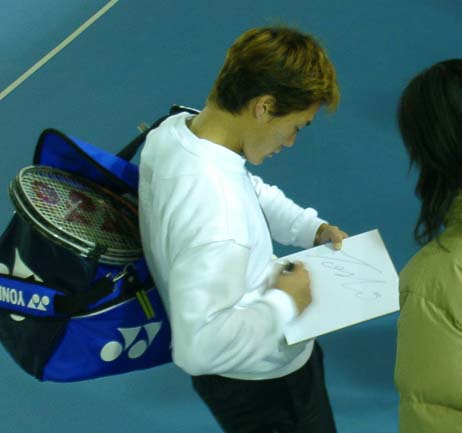 ($BE:IU(B2) 20021215002648.2.jpg