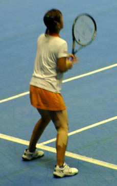 ($BE:IU(B1) 20021220024325.1.jpg