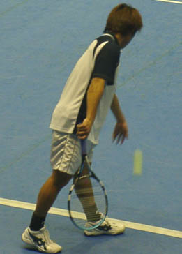 ($BE:IU(B2) 20021220024334.2.jpg