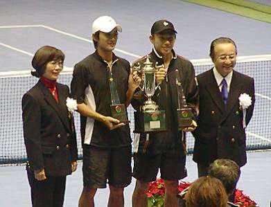 ($BE:IU(B1) 20021221230605.1.jpg