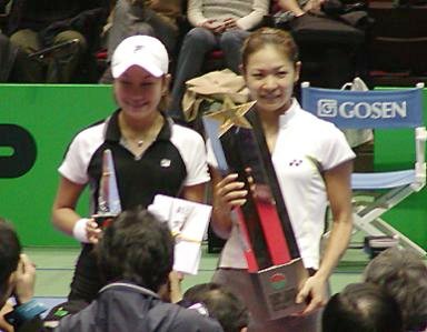 ($BE:IU(B1) 20021222225525.1.jpg