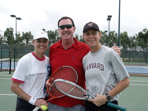 ($BE:IU(B1) 20021226221757.1.jpg