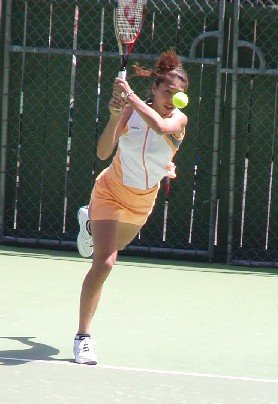 ($BE:IU(B1) 20030106215740.1.JPG