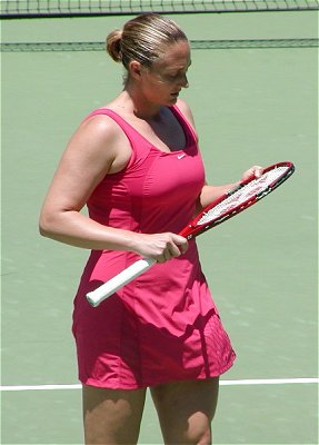 ($BE:IU(B1) 20030106220957.1.jpg