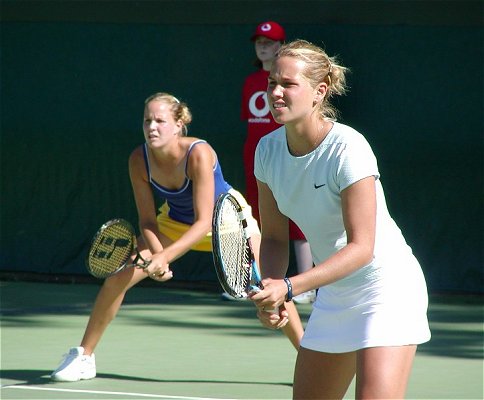 ($BE:IU(B1) 20030106221334.1.jpg