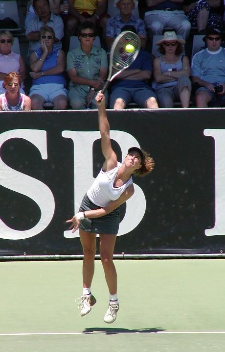 ($BE:IU(B1) 20030106221636.1.jpg