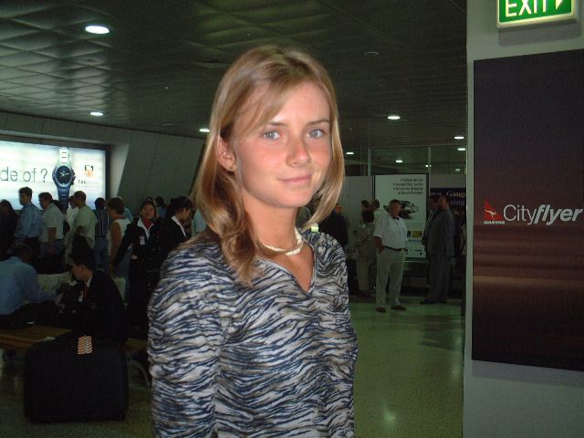 ($BE:IU(B1) 20030111062756.1.jpg