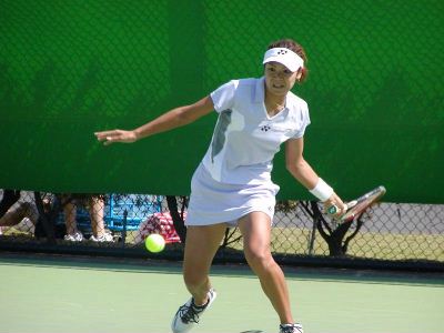 ($BE:IU(B1) 20030112075439.1.JPG