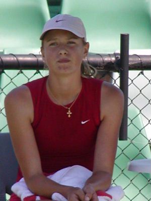 ($BE:IU(B1) 20030112080403.1.JPG