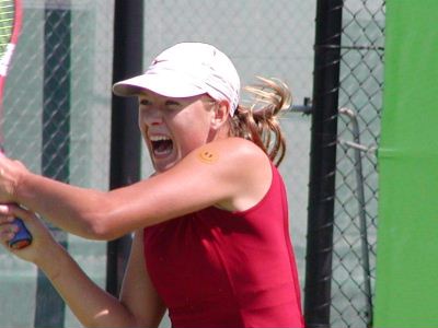 ($BE:IU(B2) 20030112081007.2.JPG