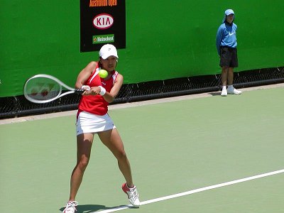 ($BE:IU(B1) 20030113220901.1.jpg