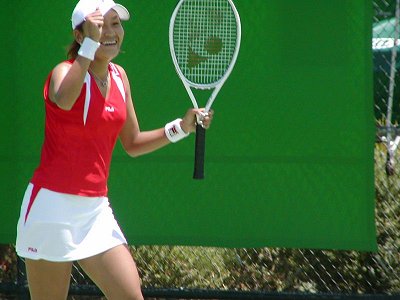 ($BE:IU(B2) 20030113221039.2.jpg