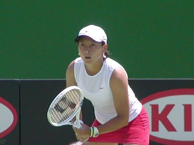 ($BE:IU(B1) 20030114065100.1.jpg