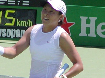 ($BE:IU(B2) 20030114065129.2.jpg