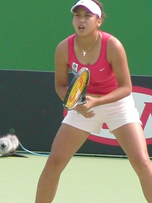 ($BE:IU(B2) 20030114065618.2.jpg