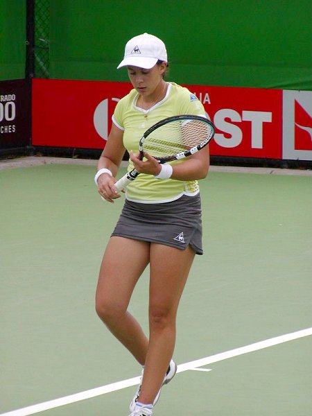 ($BE:IU(B1) 20030116081621.1.jpg