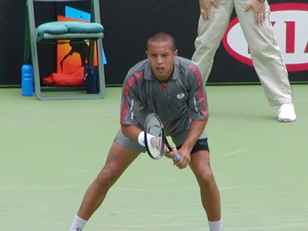 ($BE:IU(B1) 20030116082340.1.JPG