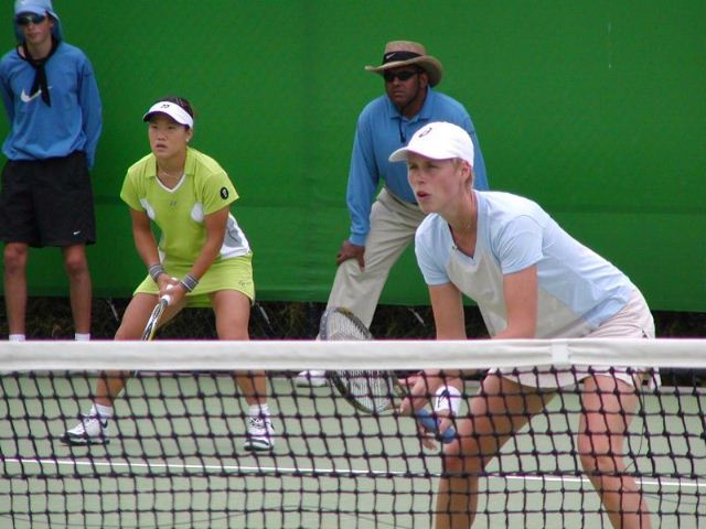 ($BE:IU(B1) 20030117070314.1.jpg