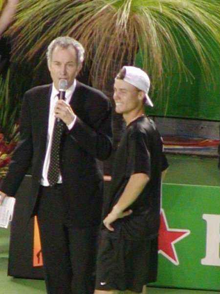 ($BE:IU(B1) 20030117071018.1.jpg