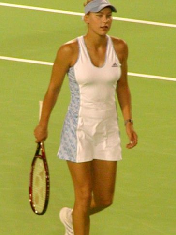 ($BE:IU(B1) 20030118073854.1.jpg