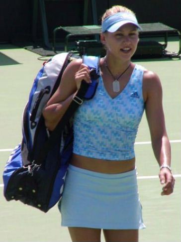 ($BE:IU(B2) 20030118073921.2.jpg