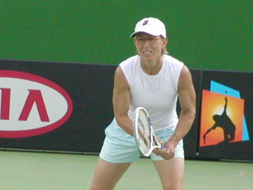 ($BE:IU(B1) 20030118075351.1.jpg