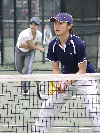 ($BE:IU(B1) 20030119180932.1.jpg