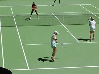 ($BE:IU(B1) 20030119203302.1.jpg