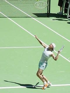 ($BE:IU(B2) 20030119203335.2.jpg