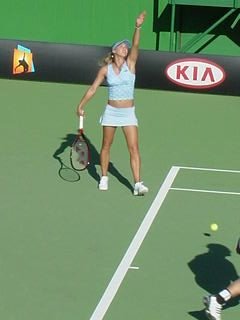 ($BE:IU(B1) 20030119203704.1.jpg