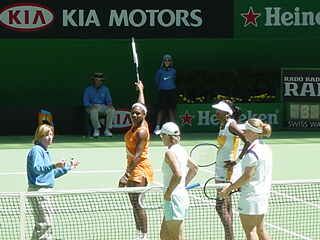 ($BE:IU(B1) 20030119204401.1.jpg