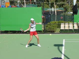 ($BE:IU(B2) 20030119204510.2.jpg