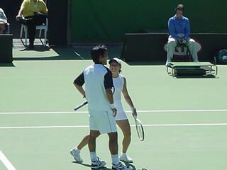 ($BE:IU(B3) 20030119204721.3.jpg