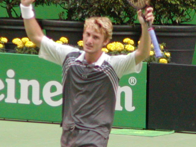 ($BE:IU(B1) 20030122202032.1.jpg