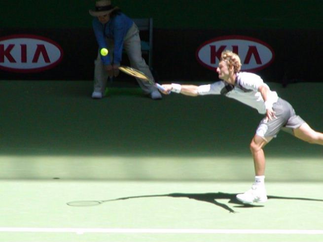 ($BE:IU(B1) 20030122203352.1.jpg