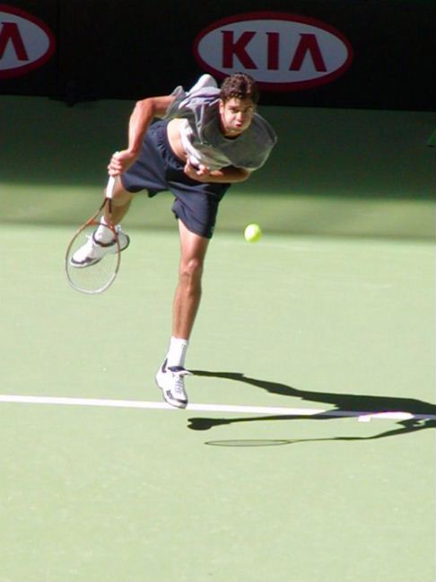 ($BE:IU(B2) 20030122203443.2.jpg