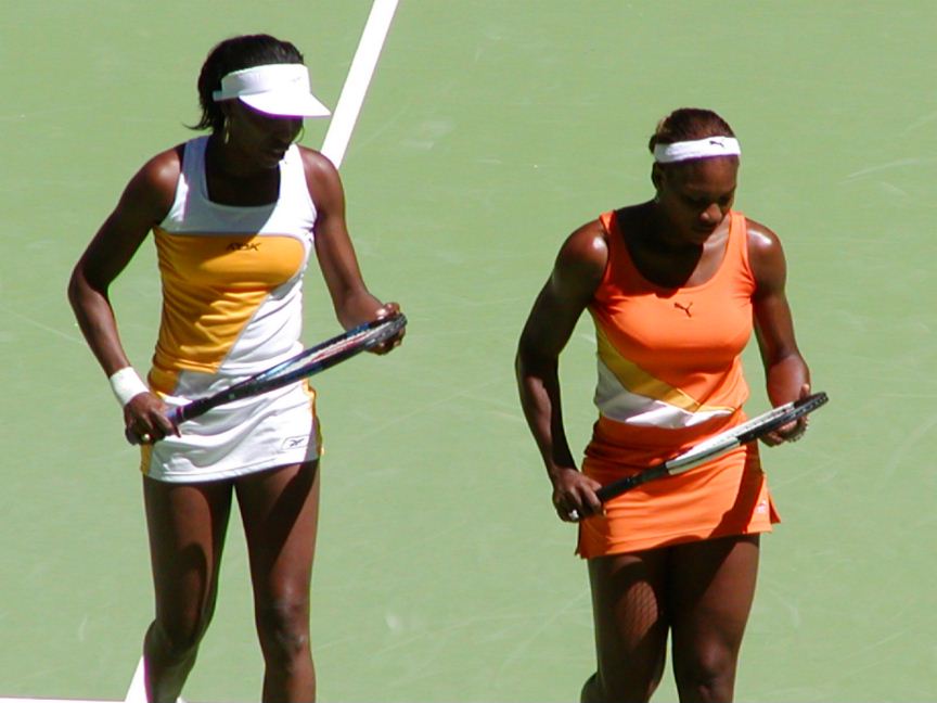 ($BE:IU(B1) 20030122204021.1.jpg