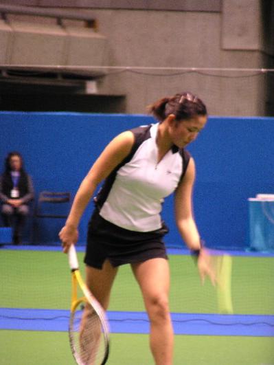 ($BE:IU(B1) 20030126231041.1.jpg