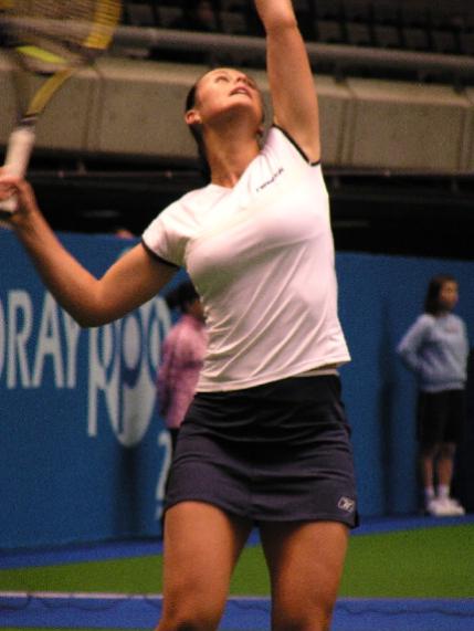 ($BE:IU(B1) 20030126231708.1.jpg