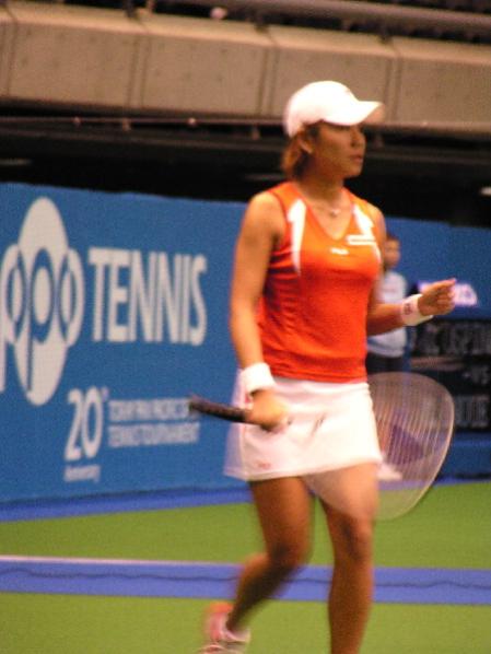 ($BE:IU(B1) 20030126232813.1.jpg