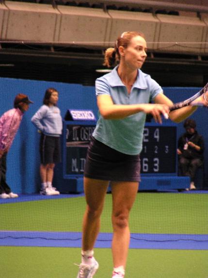 ($BE:IU(B1) 20030126233334.1.jpg