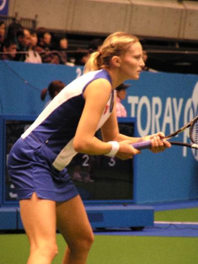 ($BE:IU(B1) 20030126233815.1.jpg