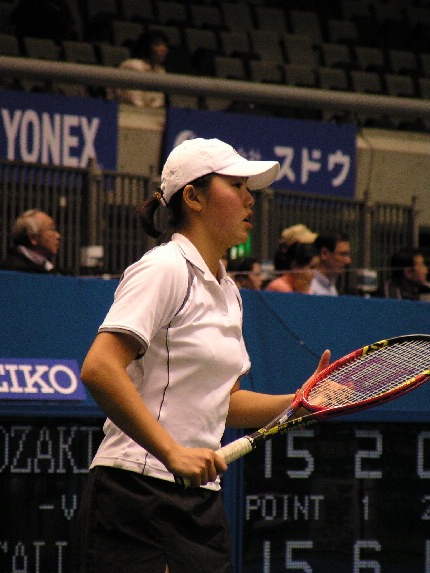 ($BE:IU(B1) 20030126234752.1.jpg