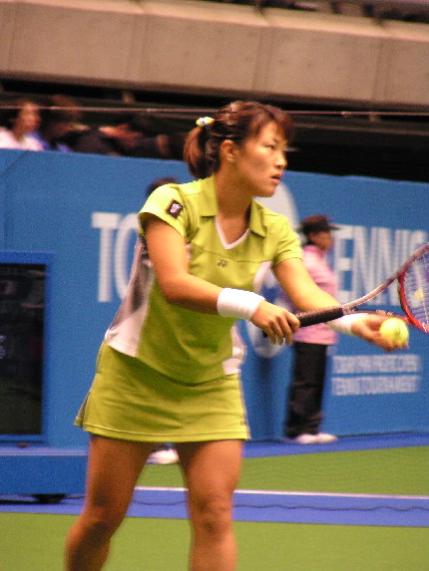 ($BE:IU(B1) 20030126235256.1.jpg