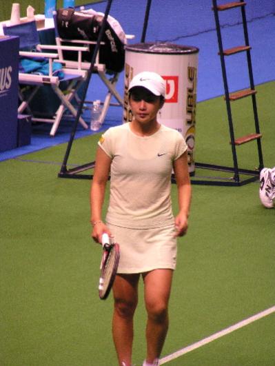 ($BE:IU(B1) 20030126235654.1.jpg