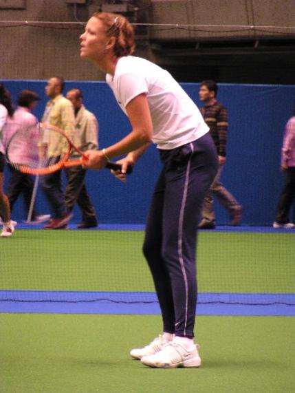 ($BE:IU(B1) 20030127000338.1.jpg