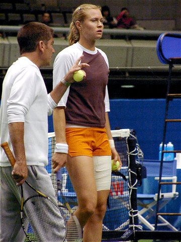 ($BE:IU(B1) 20030127011543.1.jpg